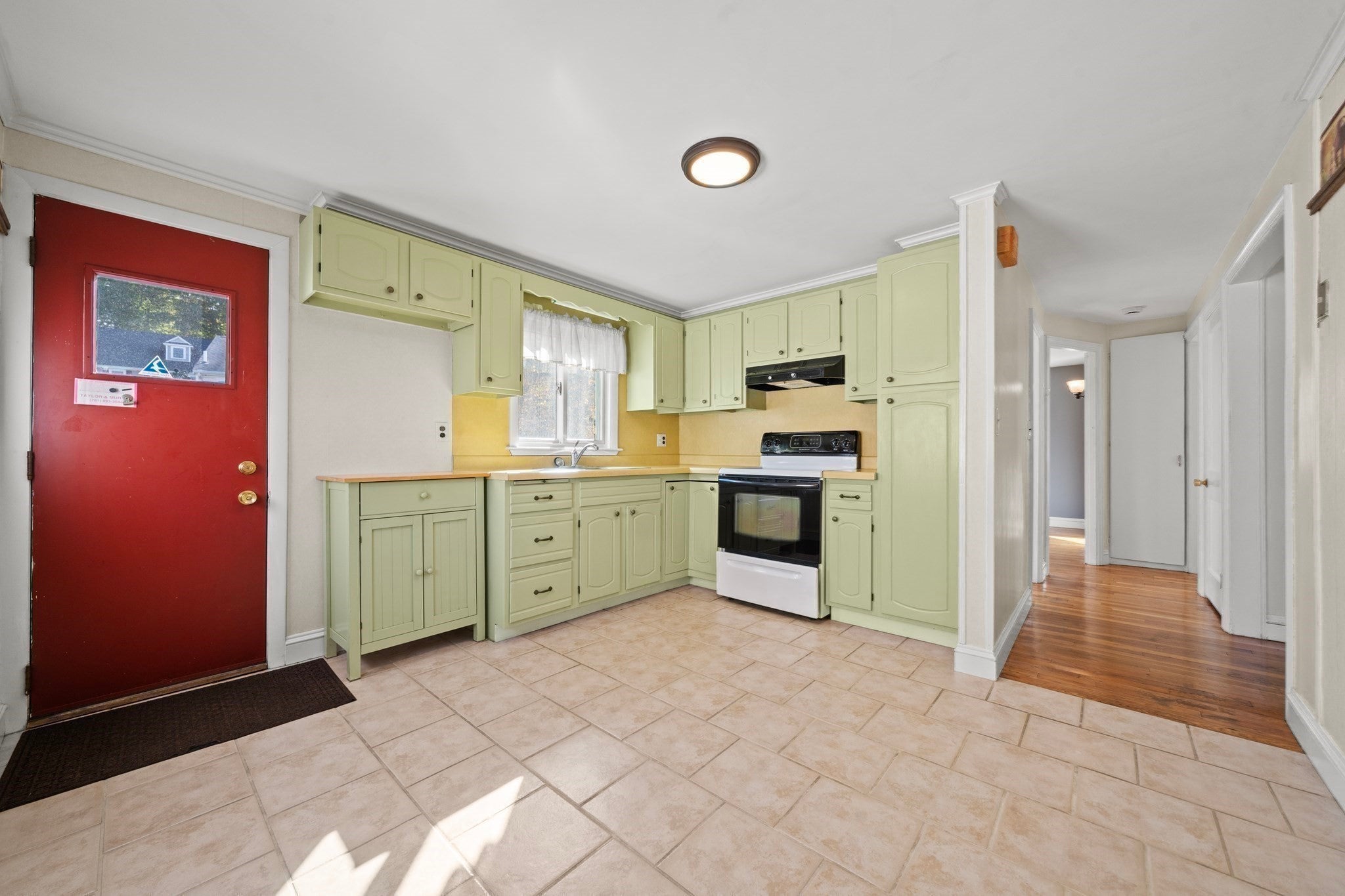 74 Bowdoin Ave, Waltham, MA, 74 Bowdoin Ave, Waltham, MA Photo #5