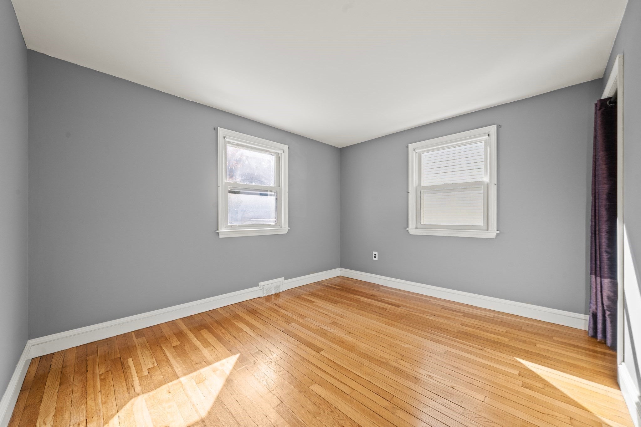 74 Bowdoin Ave, Waltham, MA, 74 Bowdoin Ave, Waltham, MA Photo #16