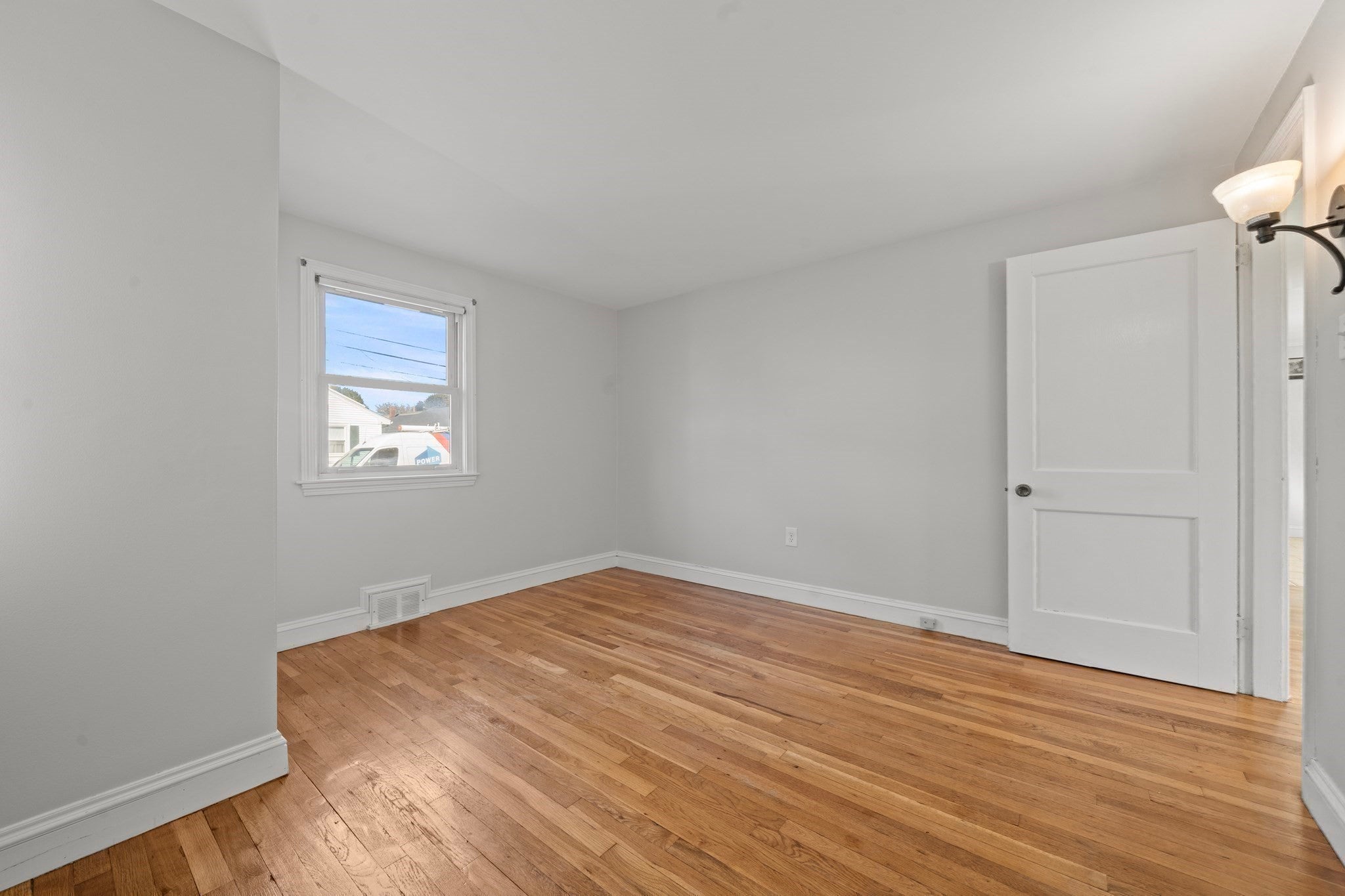 74 Bowdoin Ave, Waltham, MA, 74 Bowdoin Ave, Waltham, MA Photo #13