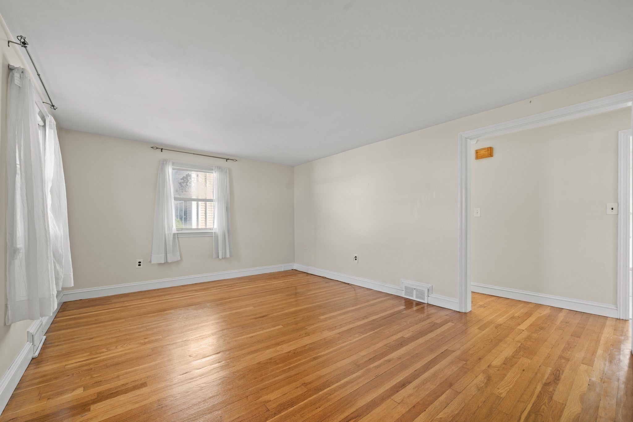 74 Bowdoin Ave, Waltham, MA, 74 Bowdoin Ave, Waltham, MA Photo #17