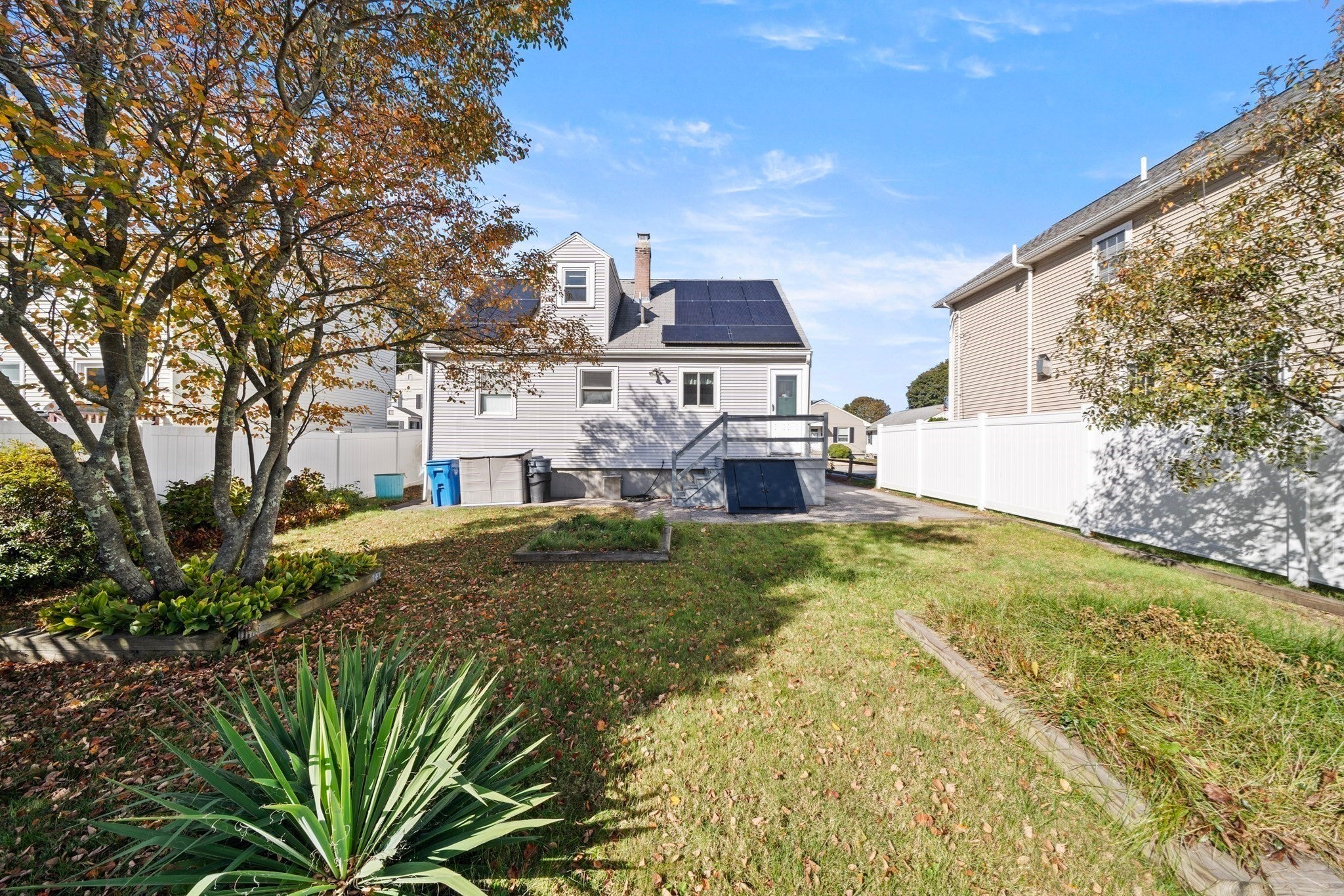74 Bowdoin Ave, Waltham, MA, 74 Bowdoin Ave, Waltham, MA Photo #26