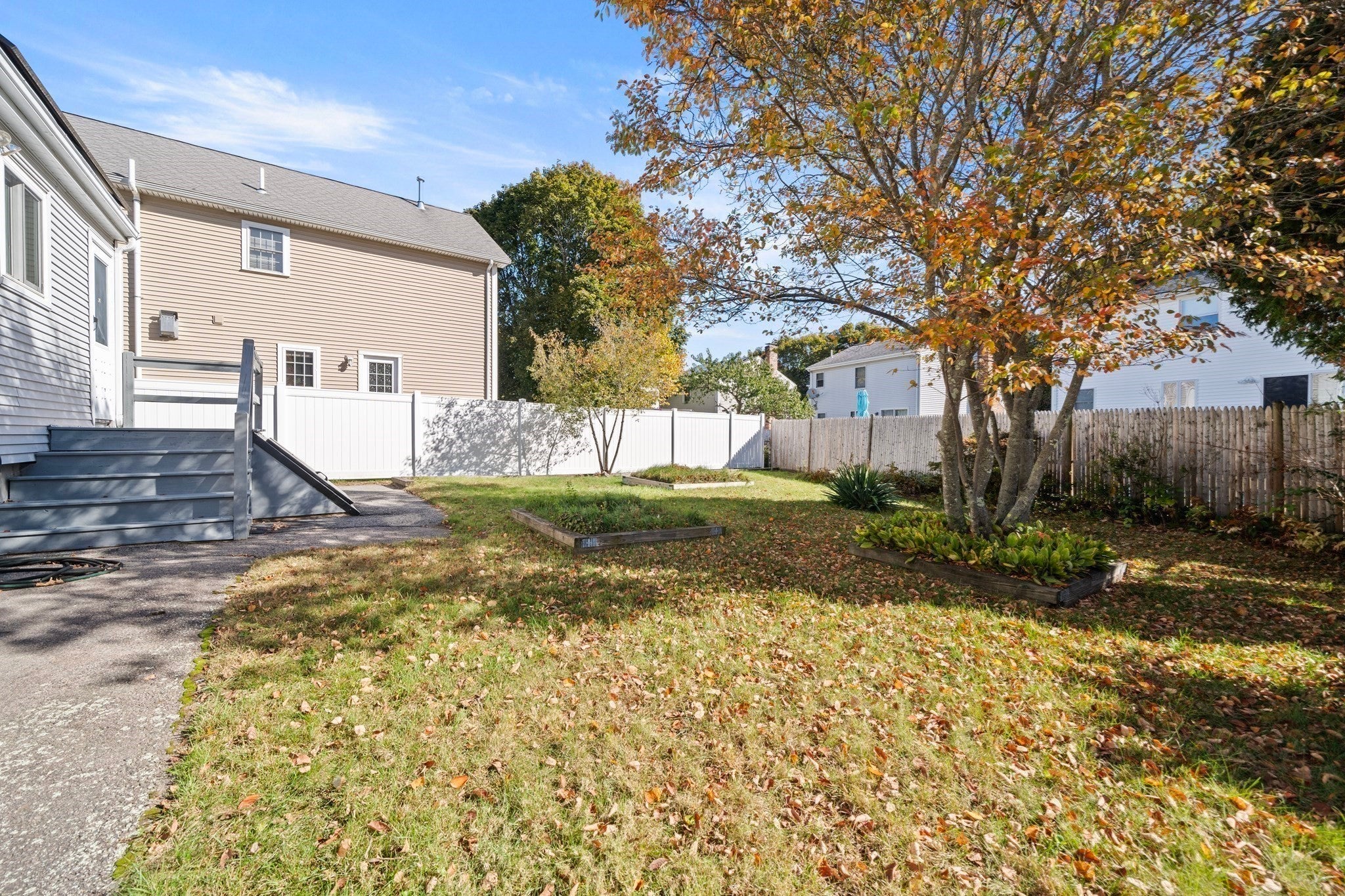 74 Bowdoin Ave, Waltham, MA, 74 Bowdoin Ave, Waltham, MA Photo #25