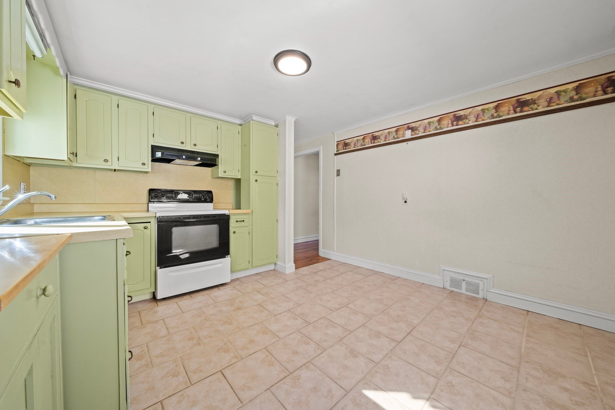 74 Bowdoin Ave, Waltham, MA, 74 Bowdoin Ave, Waltham, MA Photo #6