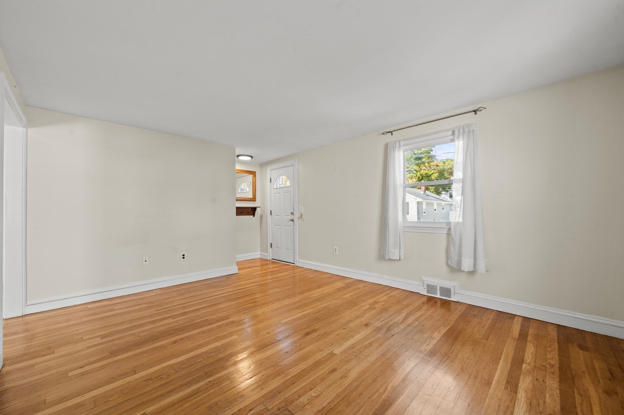 74 Bowdoin Ave, Waltham, MA, 74 Bowdoin Ave, Waltham, MA Photo #18