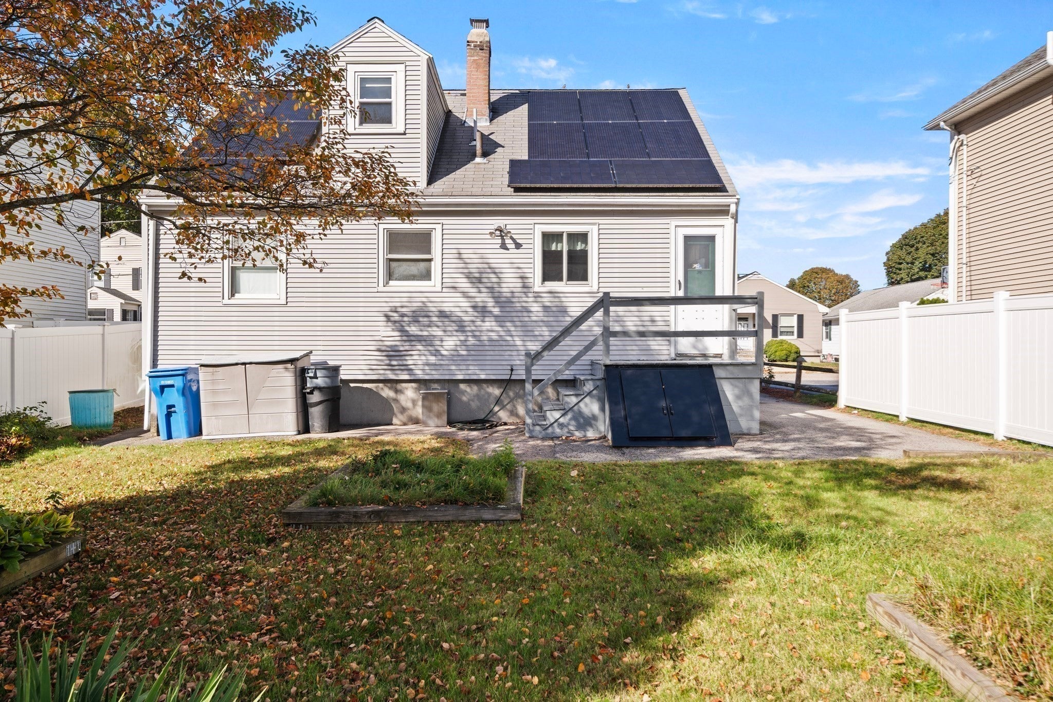 74 Bowdoin Ave, Waltham, MA, 74 Bowdoin Ave, Waltham, MA Photo #27