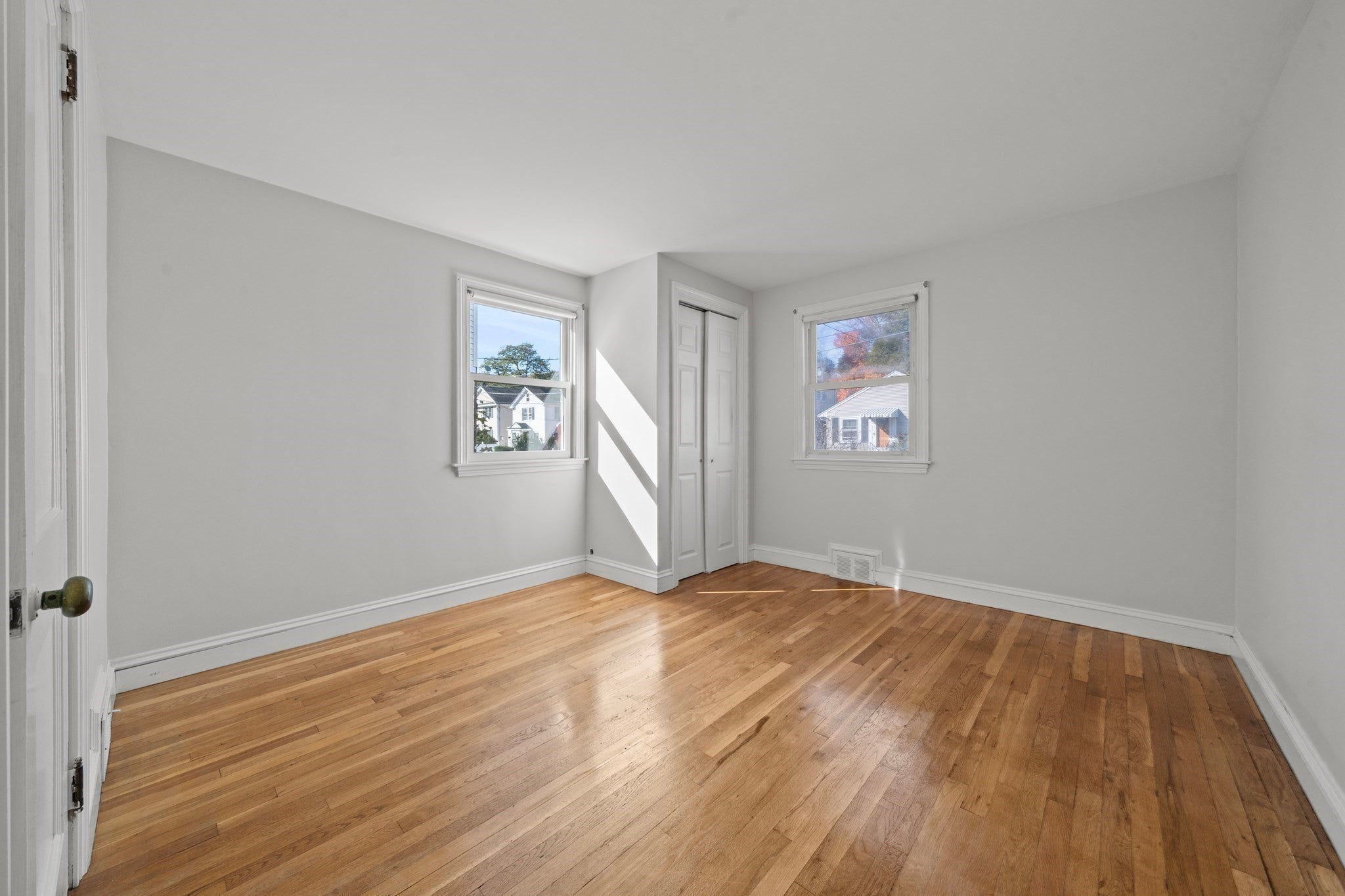 74 Bowdoin Ave, Waltham, MA, 74 Bowdoin Ave, Waltham, MA Photo #12
