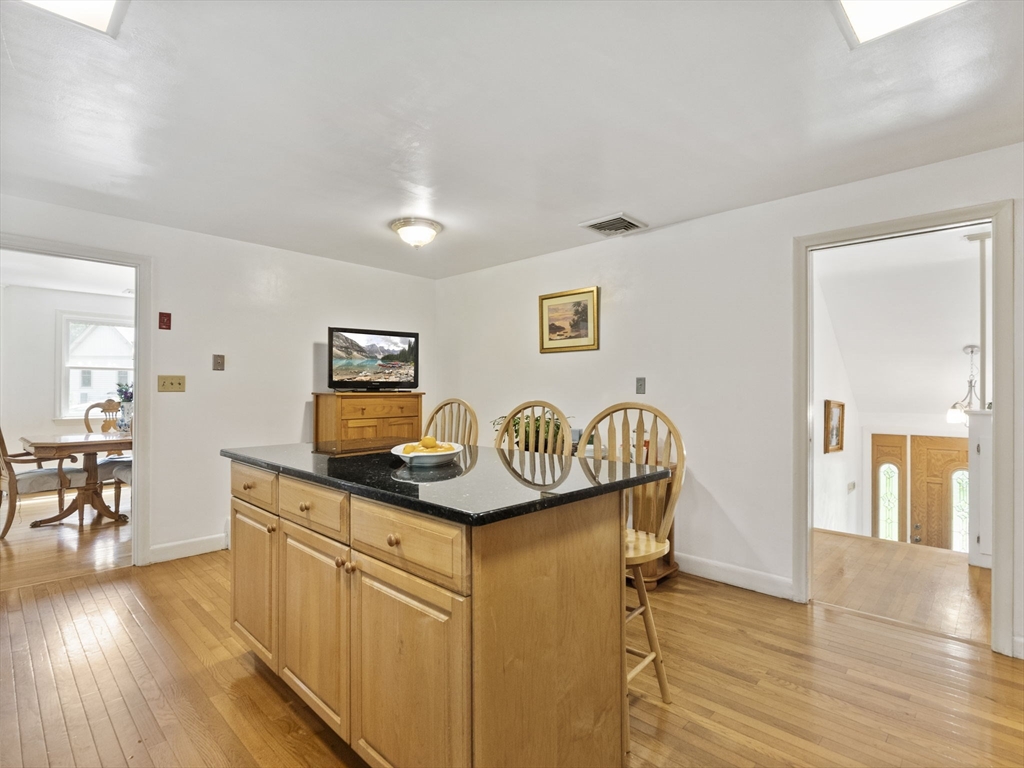 5 Cyr Cir