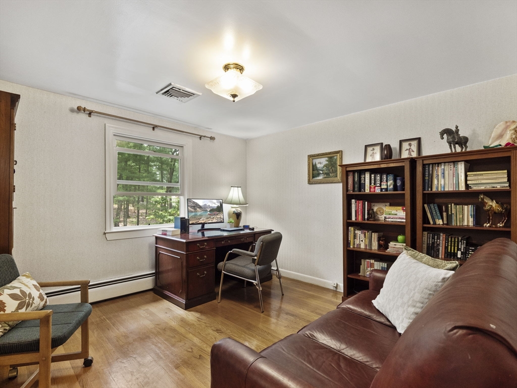 5 Cyr Cir