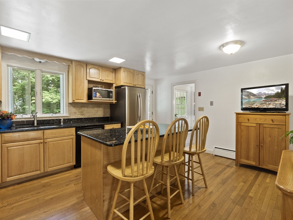 5 Cyr Cir