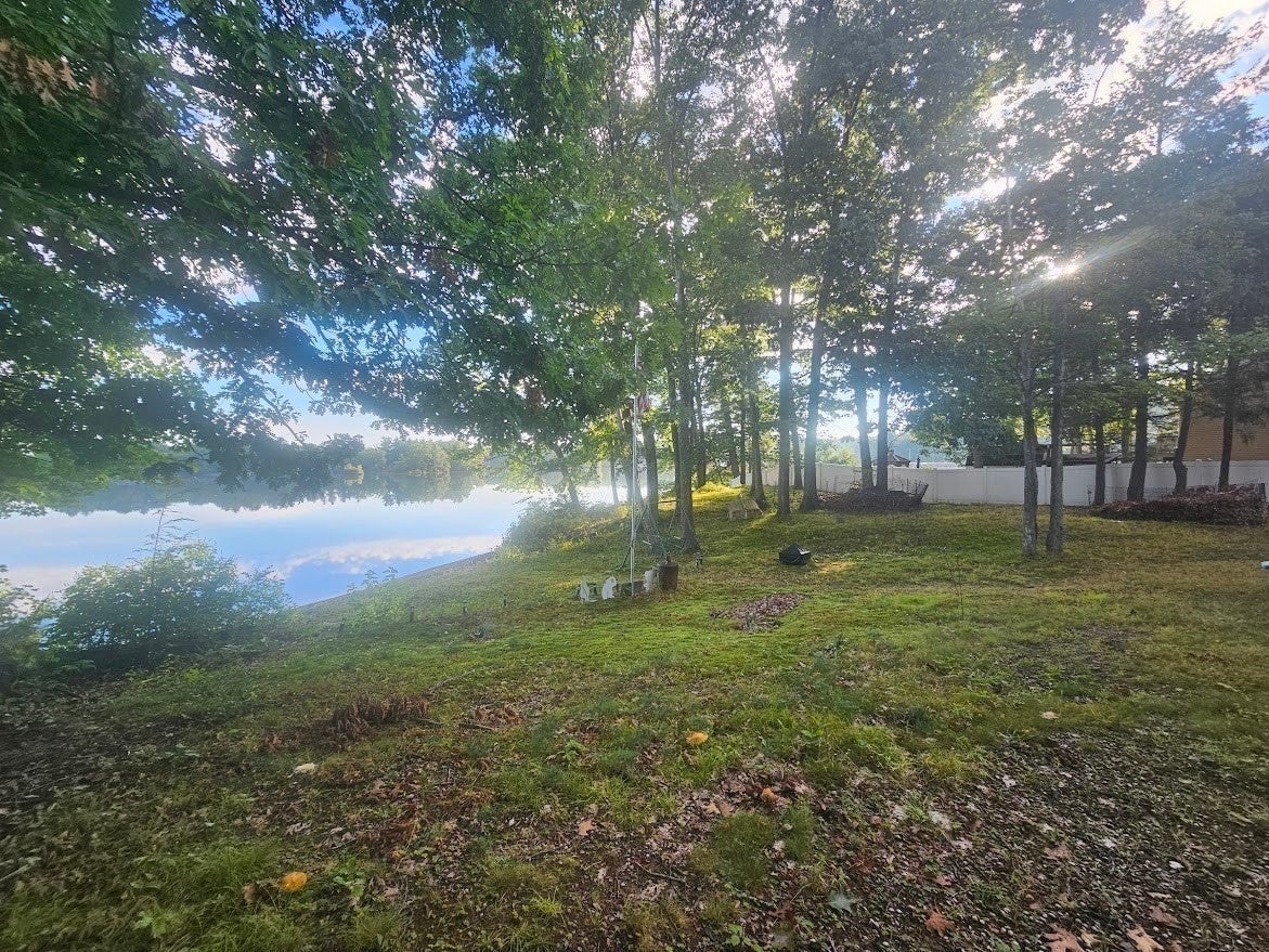 12 Hemlock Drive, Lunenburg, MA, 12 Hemlock Drive, Lunenburg, MA Photo #8
