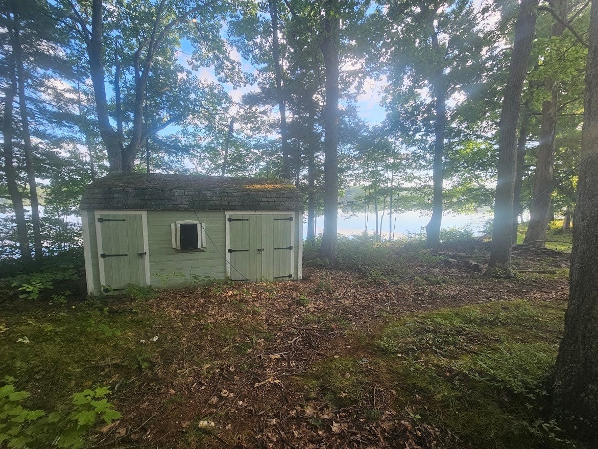 12 Hemlock Drive, Lunenburg, MA, 12 Hemlock Drive, Lunenburg, MA Photo #10