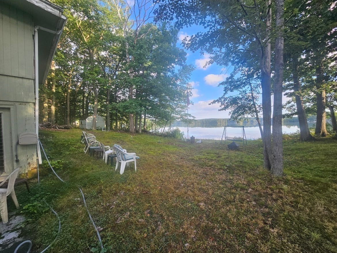 12 Hemlock Drive, Lunenburg, MA, 12 Hemlock Drive, Lunenburg, MA Photo #9