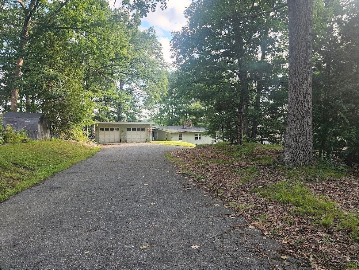 12 Hemlock Drive, Lunenburg, MA, 12 Hemlock Drive, Lunenburg, MA Photo #6