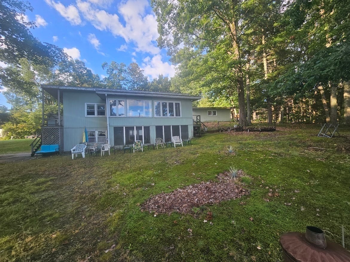 12 Hemlock Drive, Lunenburg, MA, 12 Hemlock Drive, Lunenburg, MA Photo #7