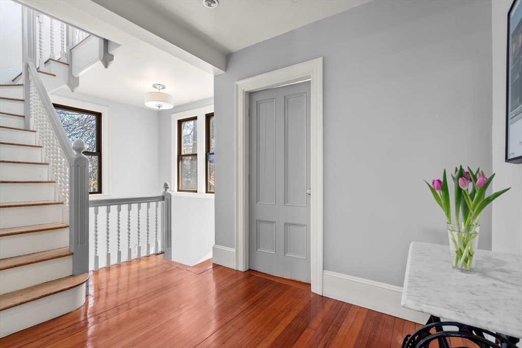 60 Sheridan St. 3