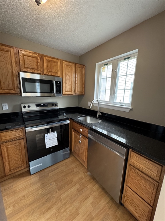 14 Nancy Rd 6