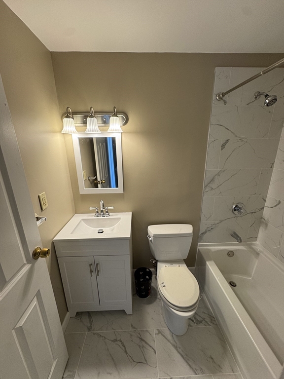 14 Nancy Rd 6