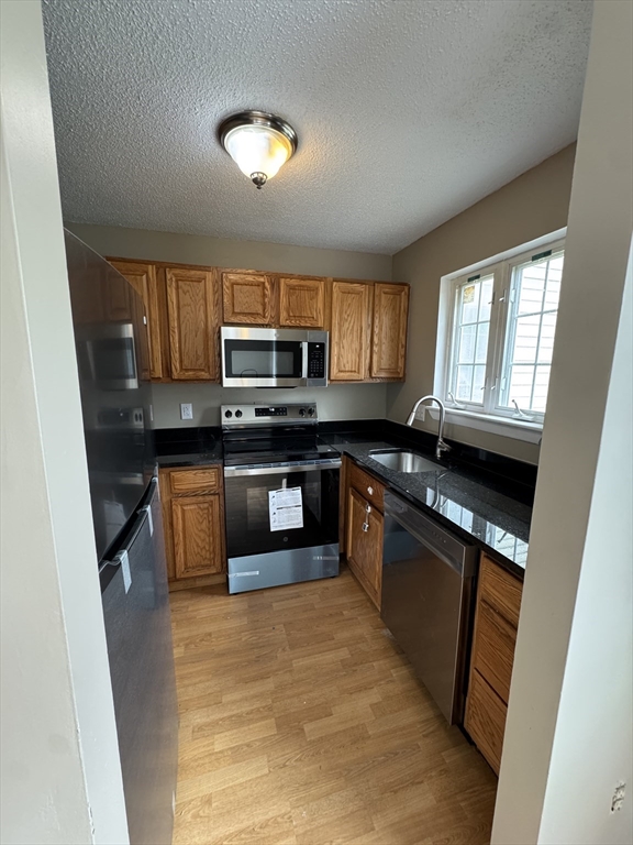 14 Nancy Rd 6