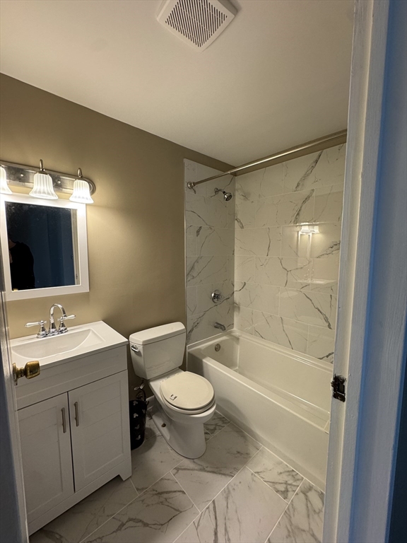 14 Nancy Rd 6