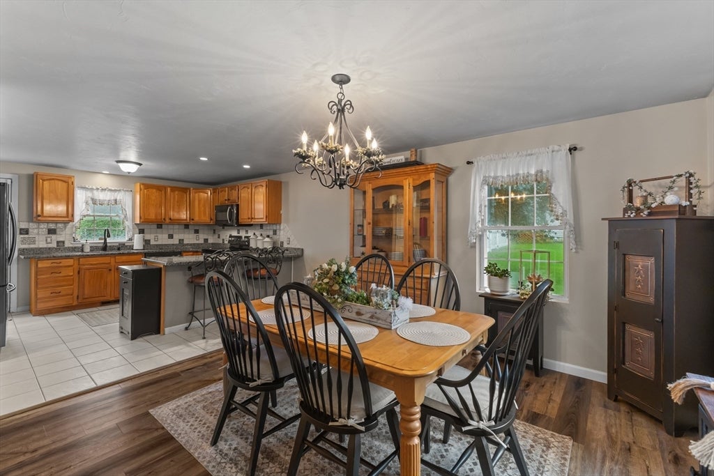 10 Fairfield Drive, Dudley, MA, 10 Fairfield Drive, Dudley, MA Photo #10