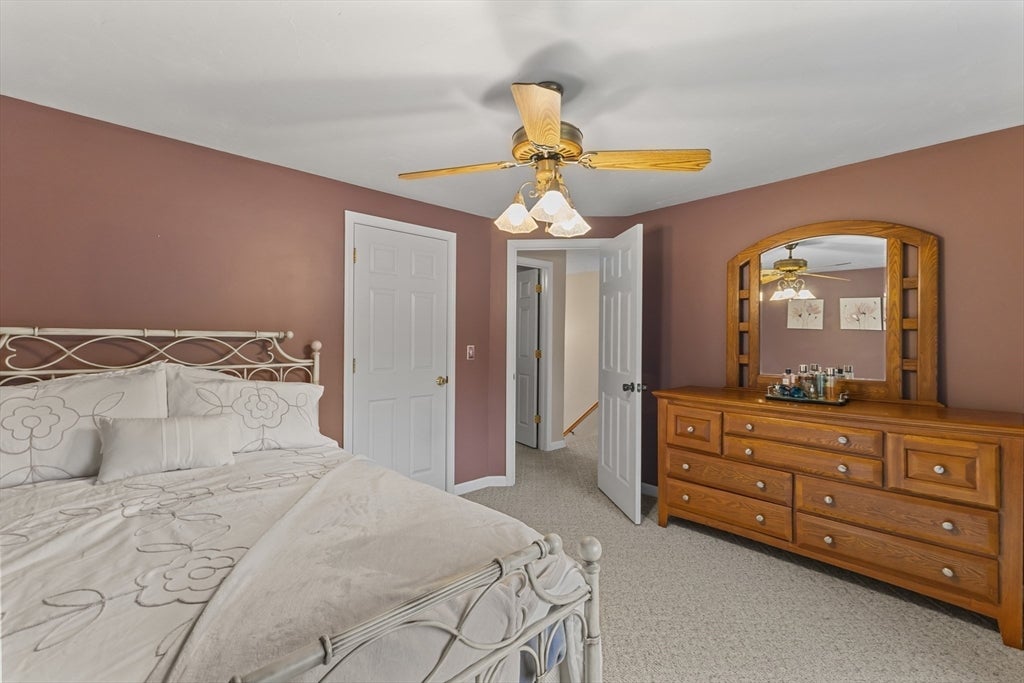 10 Fairfield Drive, Dudley, MA, 10 Fairfield Drive, Dudley, MA Photo #28