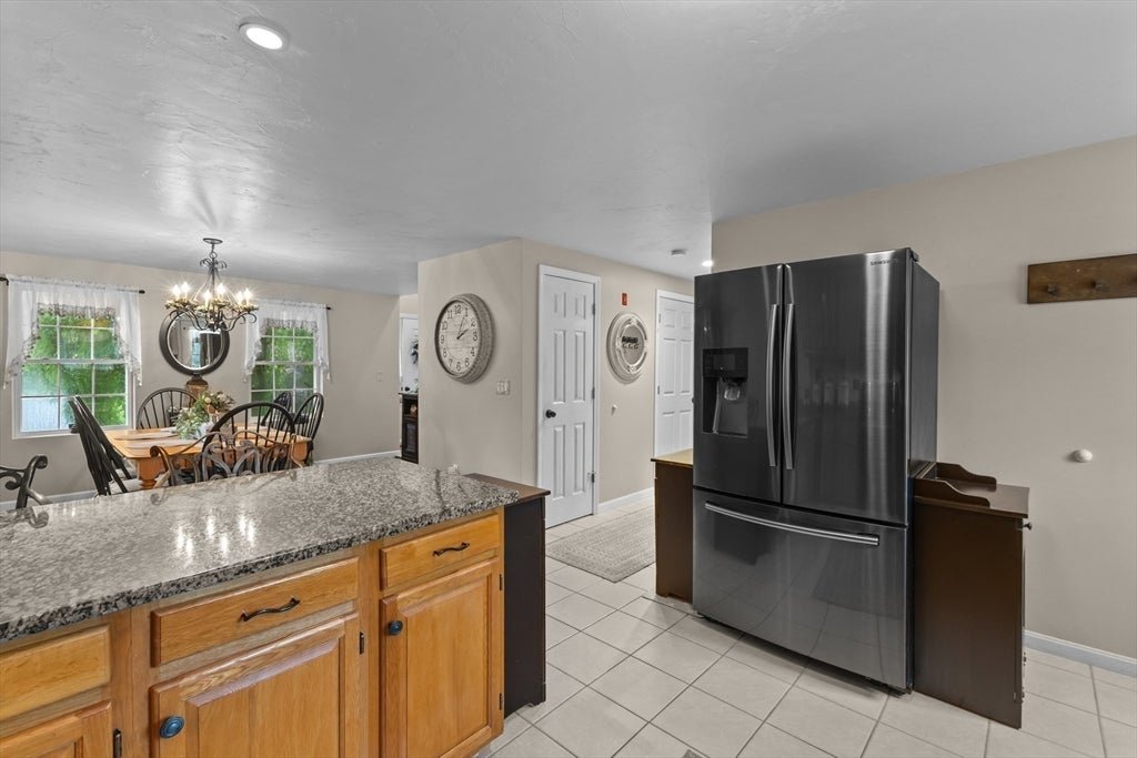 10 Fairfield Drive, Dudley, MA, 10 Fairfield Drive, Dudley, MA Photo #17
