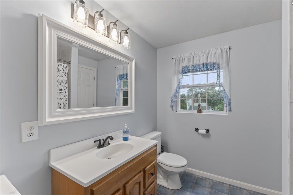 10 Fairfield Drive, Dudley, MA, 10 Fairfield Drive, Dudley, MA Photo #23