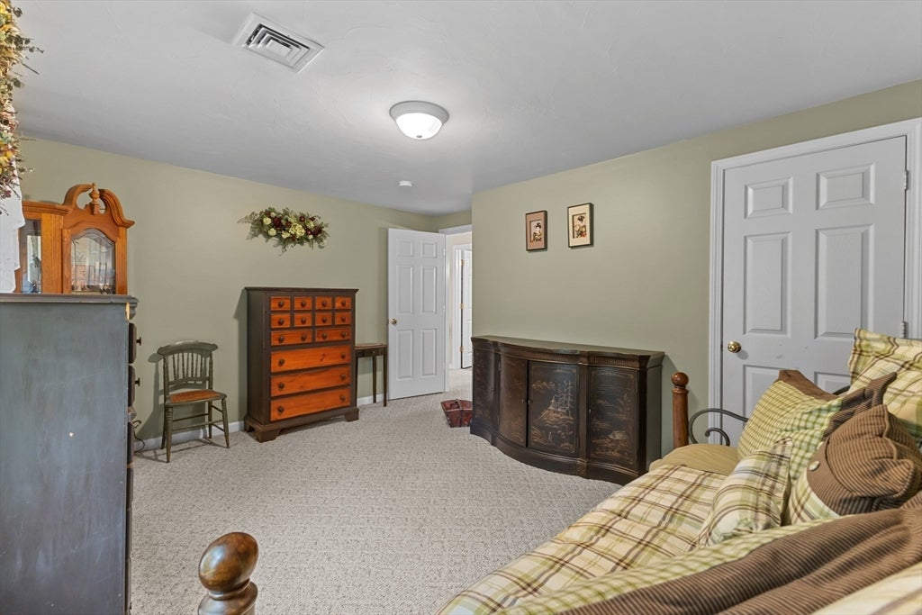 10 Fairfield Drive, Dudley, MA, 10 Fairfield Drive, Dudley, MA Photo #30