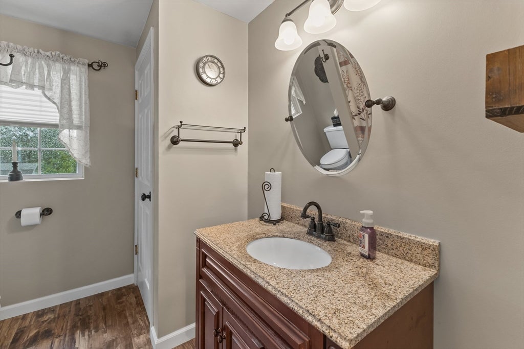 10 Fairfield Drive, Dudley, MA, 10 Fairfield Drive, Dudley, MA Photo #25