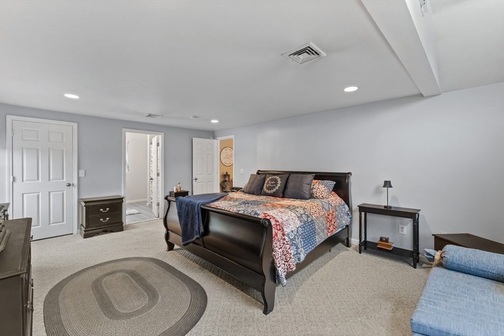 10 Fairfield Drive, Dudley, MA, 10 Fairfield Drive, Dudley, MA Photo #22