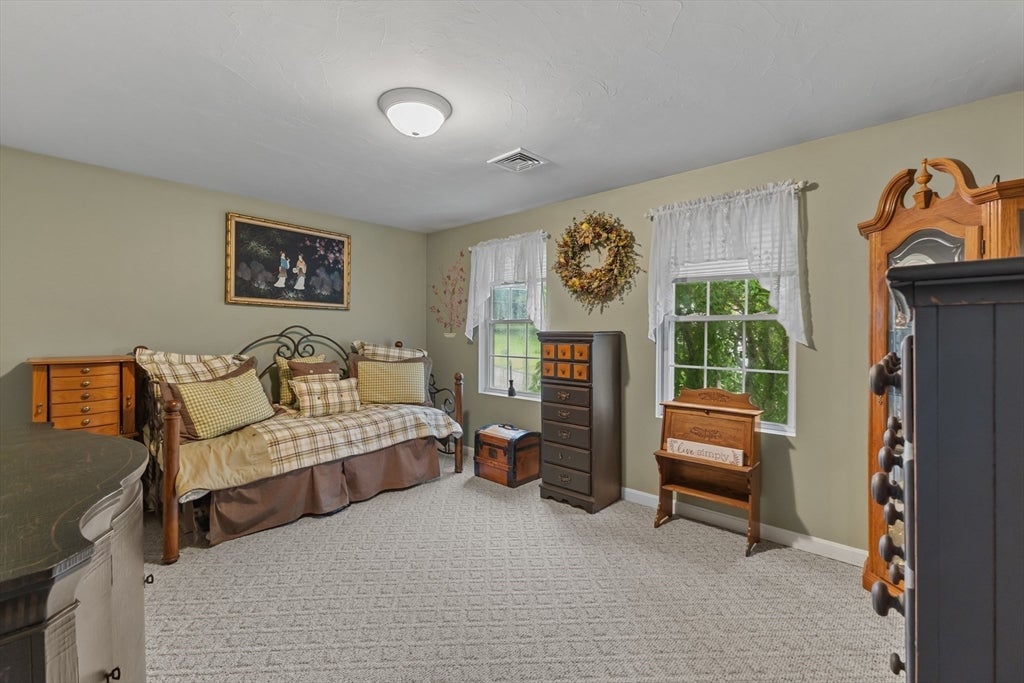10 Fairfield Drive, Dudley, MA, 10 Fairfield Drive, Dudley, MA Photo #29