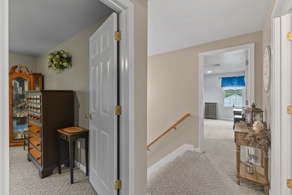 10 Fairfield Drive, Dudley, MA, 10 Fairfield Drive, Dudley, MA Photo #20