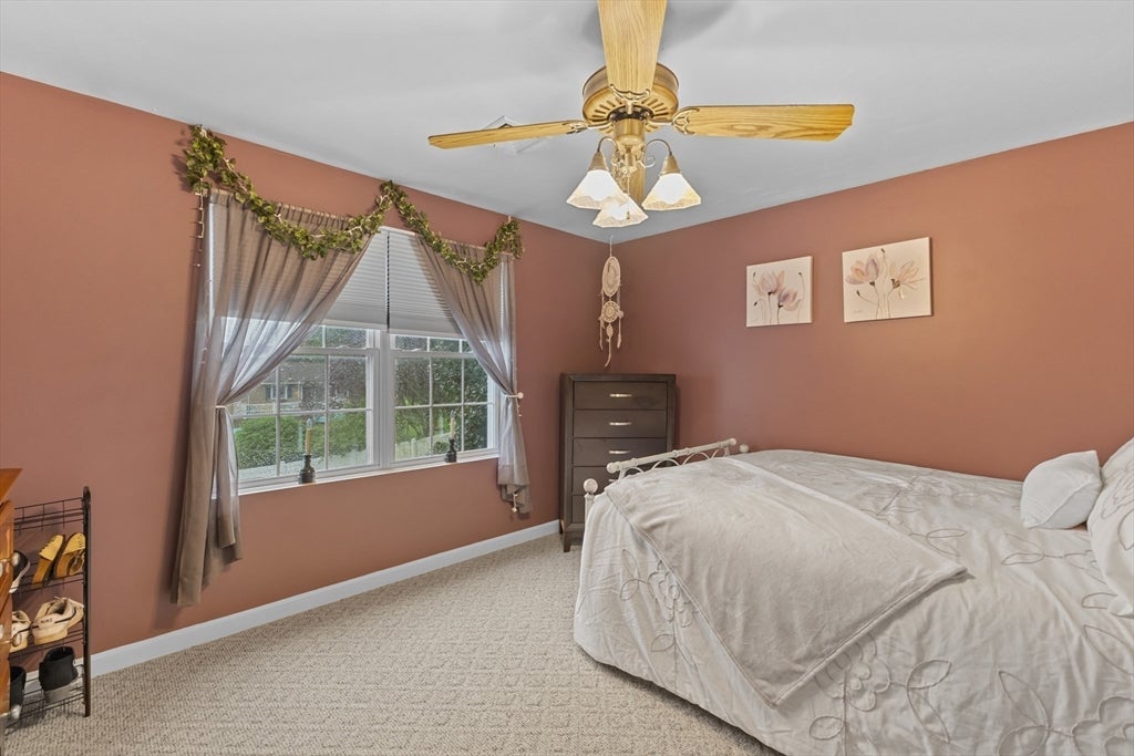 10 Fairfield Drive, Dudley, MA, 10 Fairfield Drive, Dudley, MA Photo #27