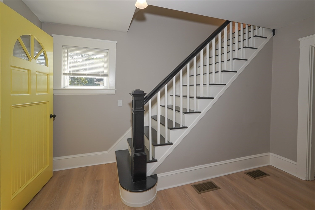 53 Medway Rd