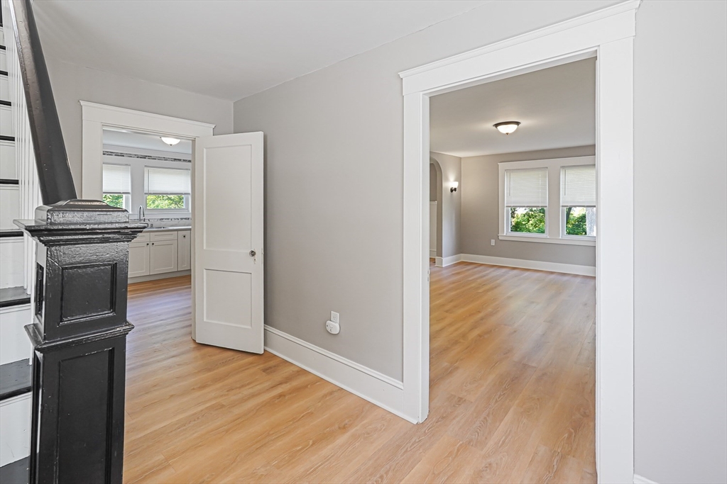 53 Medway Rd