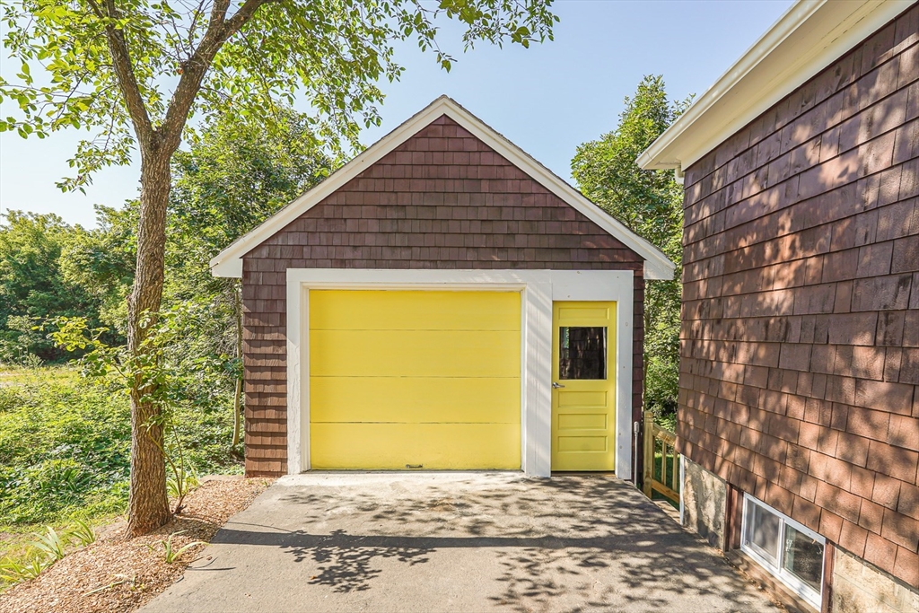 53 Medway Rd