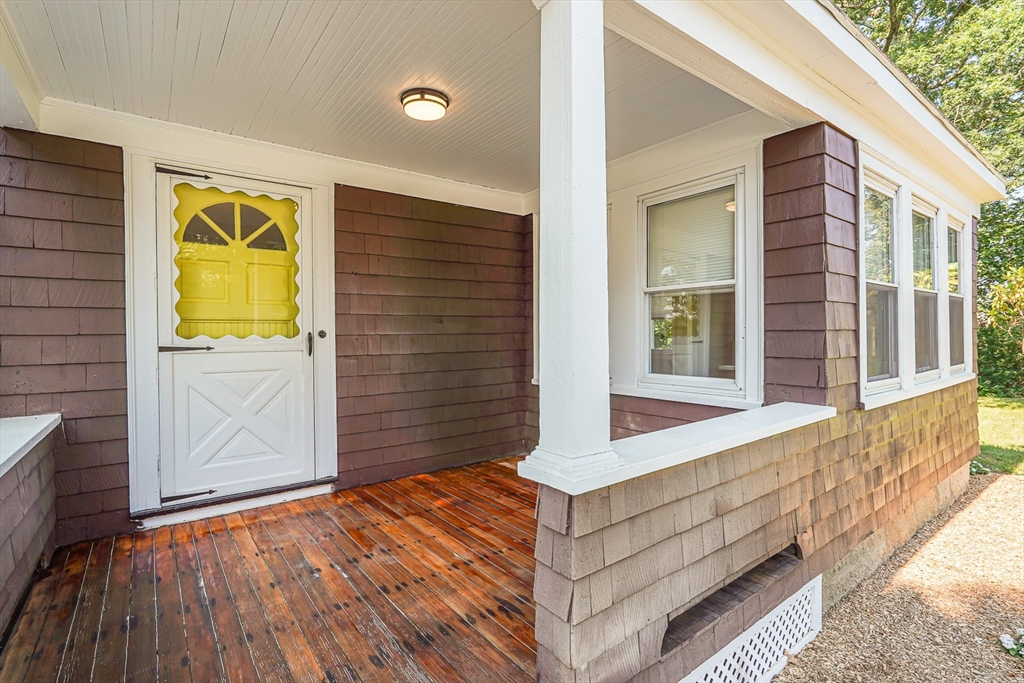 53 Medway Rd