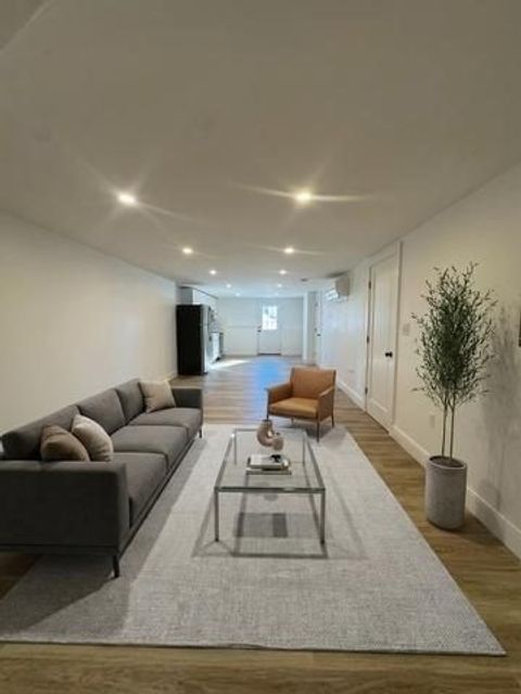 507 Main St 8 Walpole MA 02081