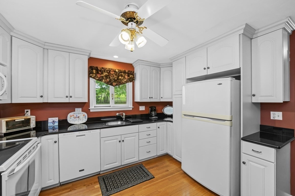110 Kearney Dr
