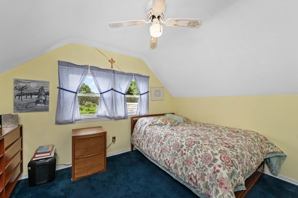 Lowell, Massachusetts 01852, United States, 3 Bedrooms Bedrooms, ,2 BathroomsBathrooms,Residential,Active,148976