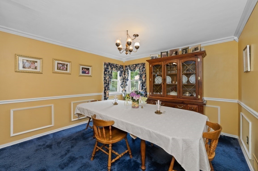 Lowell, Massachusetts 01852, United States, 3 Bedrooms Bedrooms, ,2 BathroomsBathrooms,Residential,Active,148976