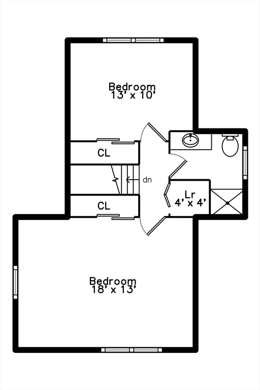 Lowell, Massachusetts 01852, United States, 3 Bedrooms Bedrooms, ,2 BathroomsBathrooms,Residential,Active,148976