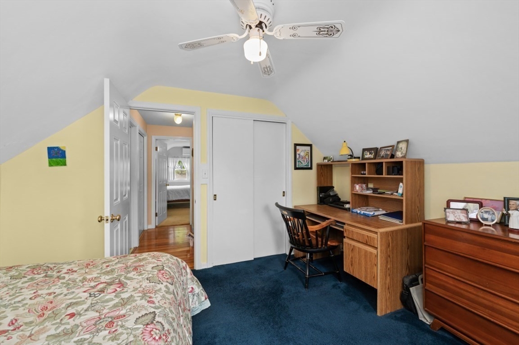 Lowell, Massachusetts 01852, United States, 3 Bedrooms Bedrooms, ,2 BathroomsBathrooms,Residential,Active,148976