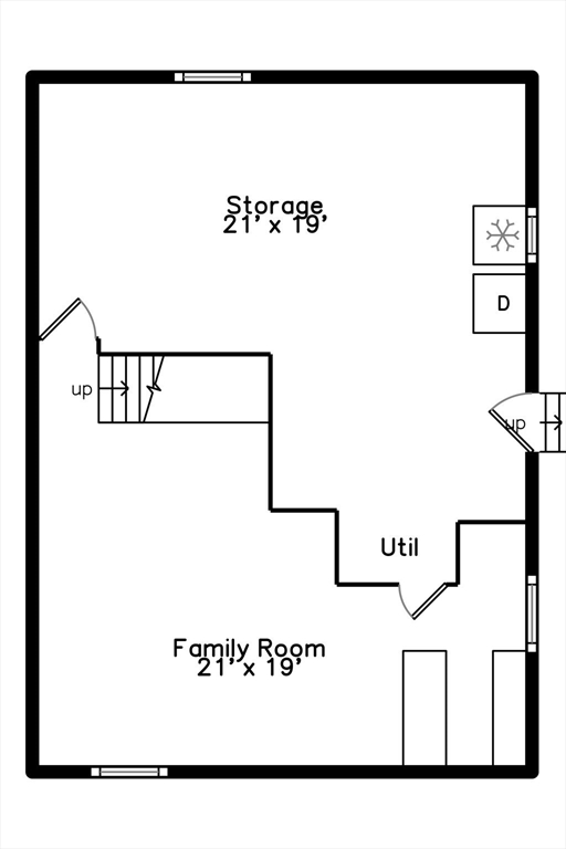 Lowell, Massachusetts 01852, United States, 3 Bedrooms Bedrooms, ,2 BathroomsBathrooms,Residential,Active,148976