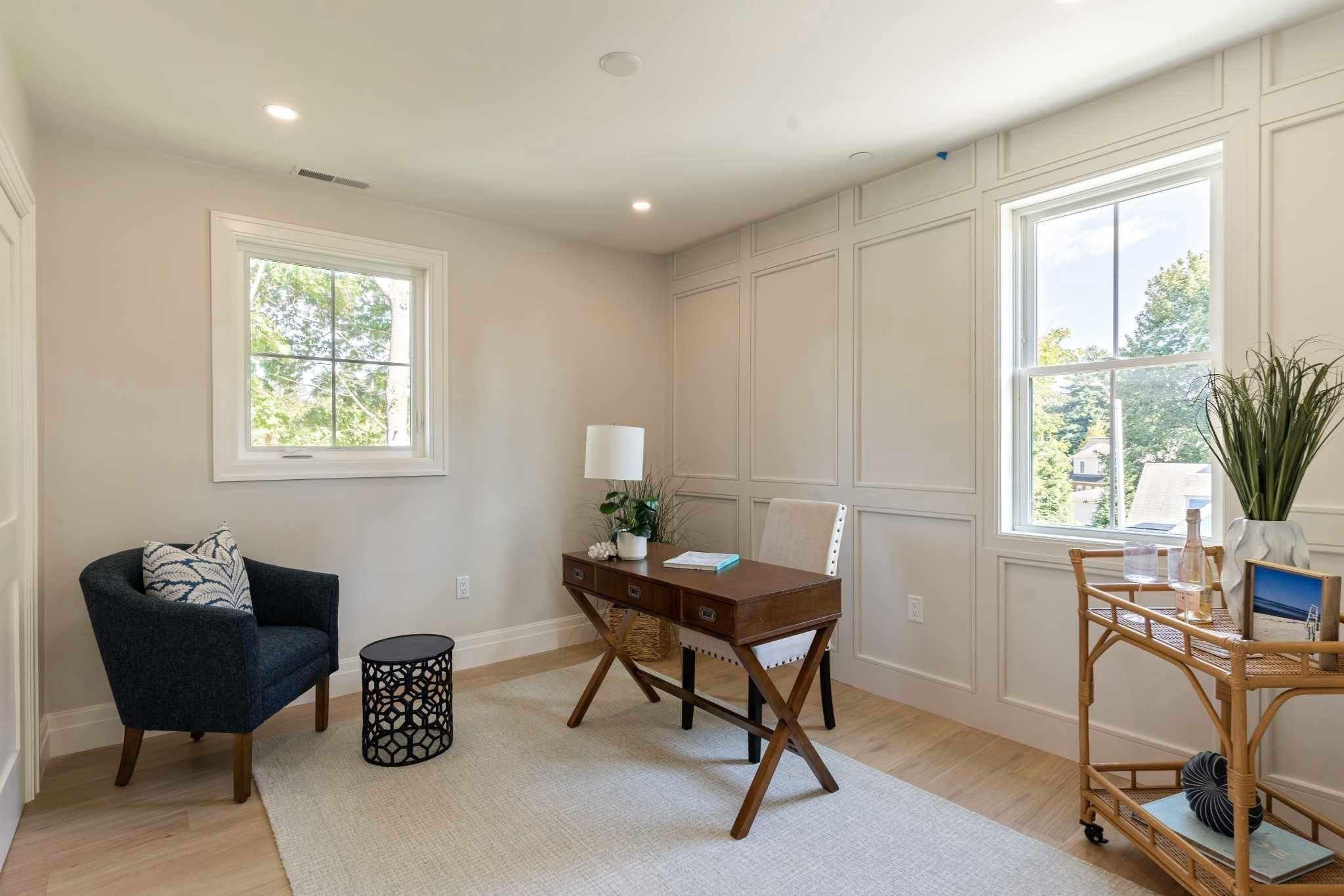 114 Hale St #3, Beverly, MA, 114 Hale St #3, Beverly, MA Photo #10