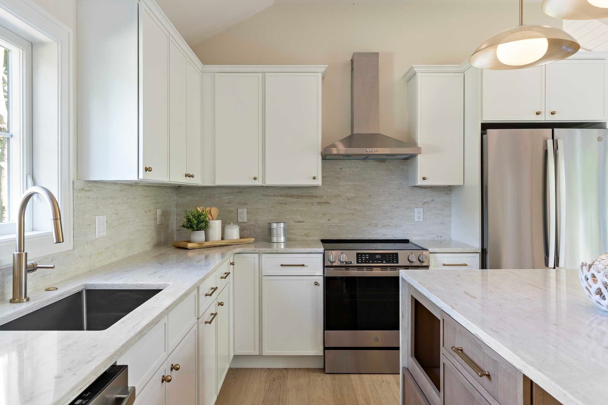 114 Hale St #3, Beverly, MA, 114 Hale St #3, Beverly, MA Photo #12
