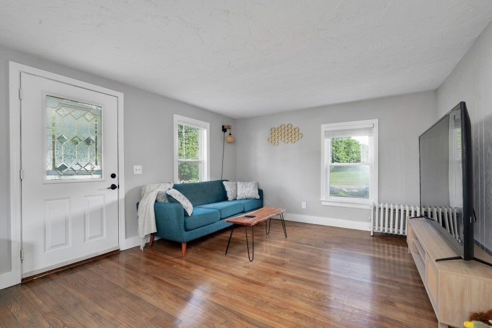 502 Summer St, East Bridgewater, MA, 502 Summer St, East Bridgewater, MA Photo #14