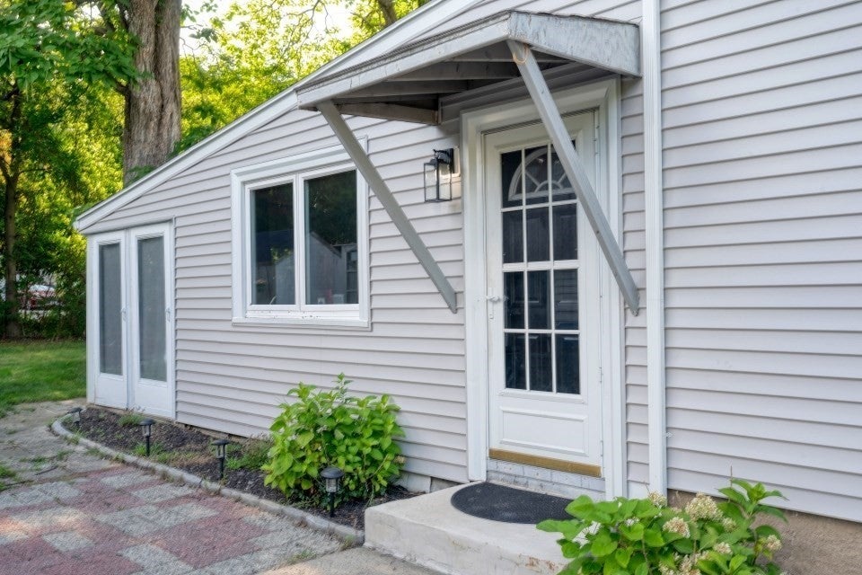 502 Summer St, East Bridgewater, MA, 502 Summer St, East Bridgewater, MA Photo #3