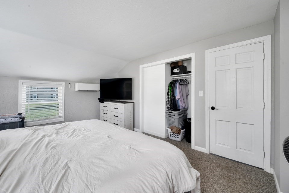 502 Summer St, East Bridgewater, MA, 502 Summer St, East Bridgewater, MA Photo #20