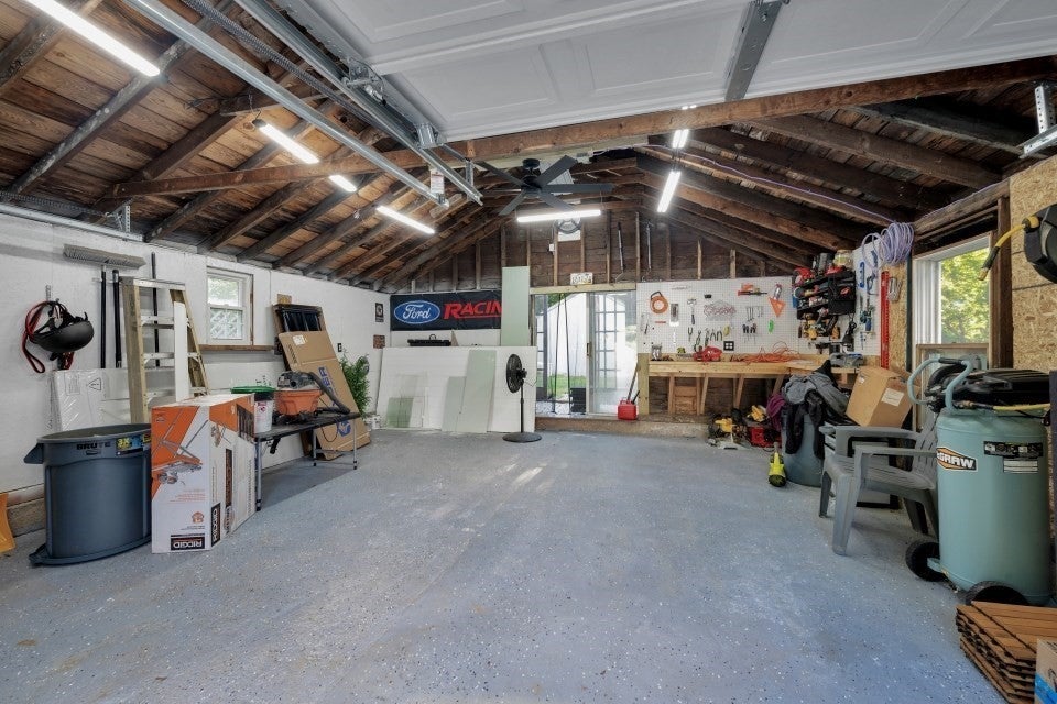502 Summer St, East Bridgewater, MA, 502 Summer St, East Bridgewater, MA Photo #25